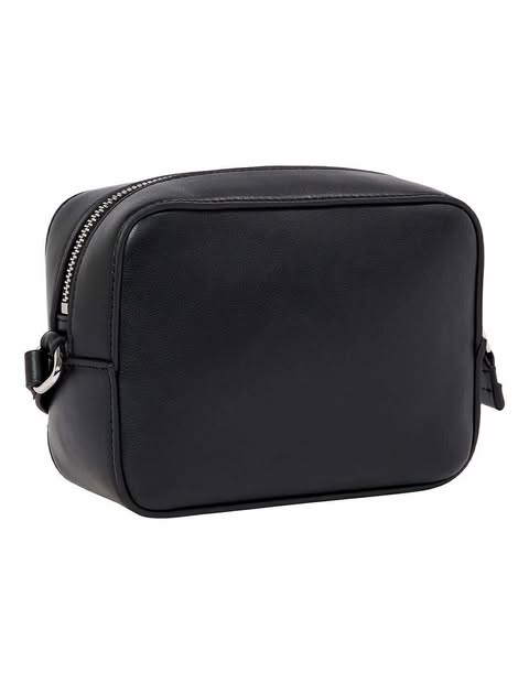 Calvin Klein Crossbag