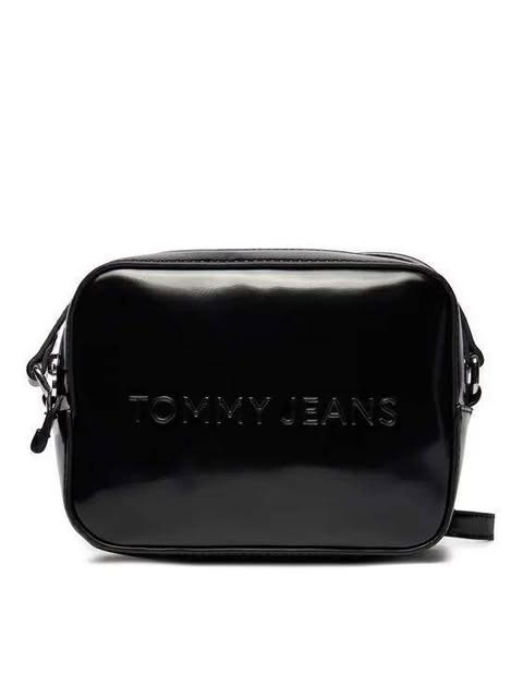 Tommy Jeans Crossbody
