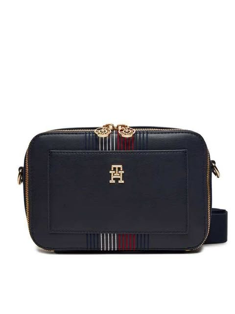 Tommy Hilfiger Crossover