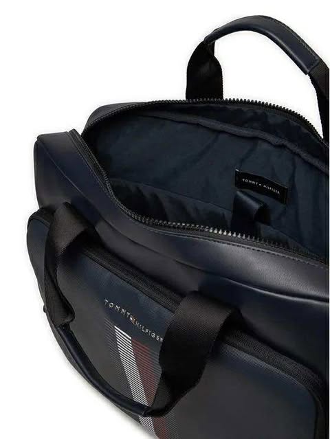 Tommy Hilfiger Laptop Bag