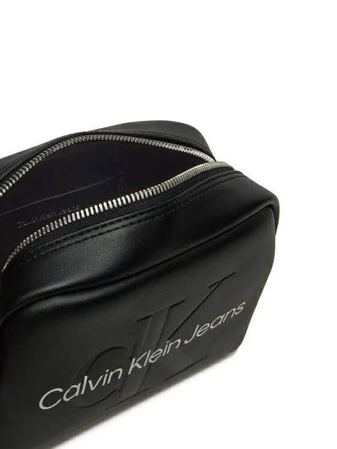 Calvin Klein Crossbag