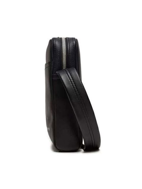 Calvin Klein Reporter Bag