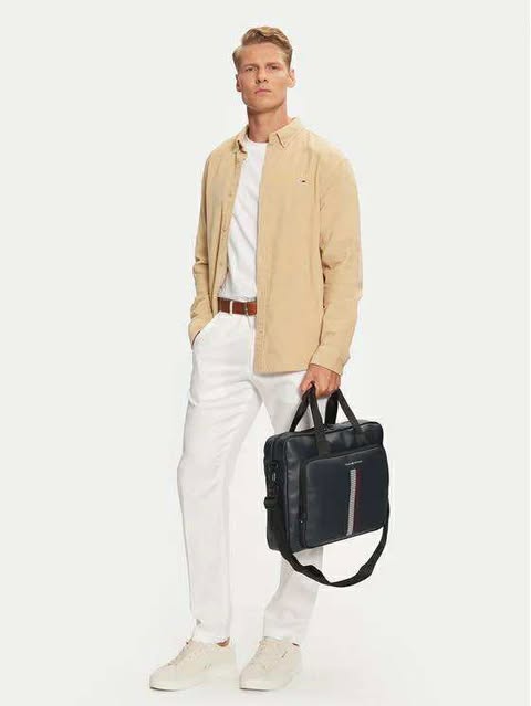 Tommy Hilfiger Laptop Bag