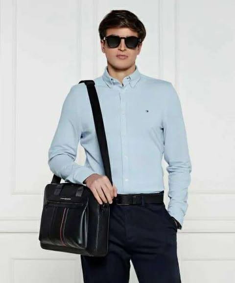 Tommy Hilfiger Laptop Bag