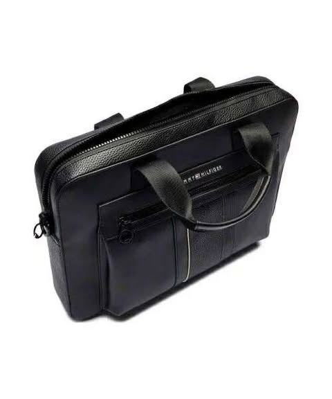 Tommy Hilfiger Laptop Bag