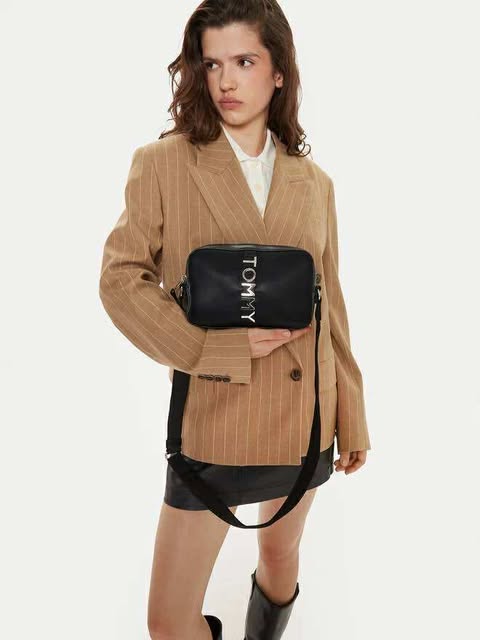Tommy Jeans Crossbody