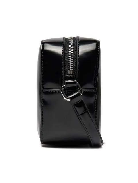 Tommy Jeans Crossbody