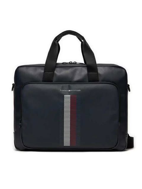 Tommy Hilfiger Laptop Bag