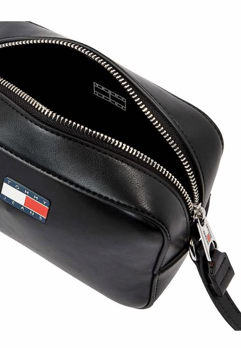 Tommy Jeans Crossbag