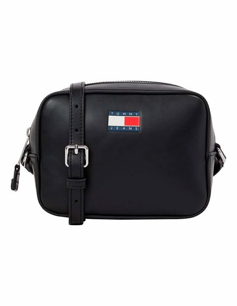 Tommy Jeans Crossbag