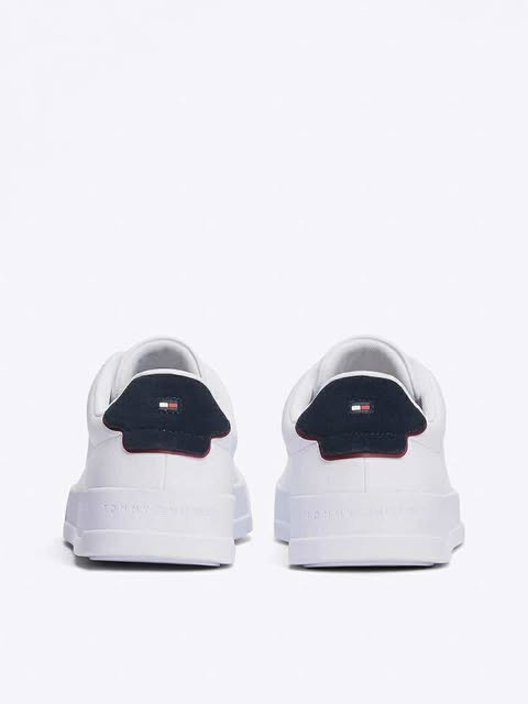 Tommy Hilfiger Sneakers