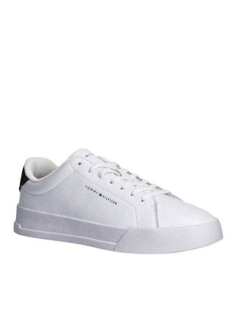 Tommy Hilfiger Sneakers