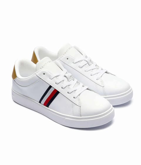 Tommy Hilfiger Sneakers