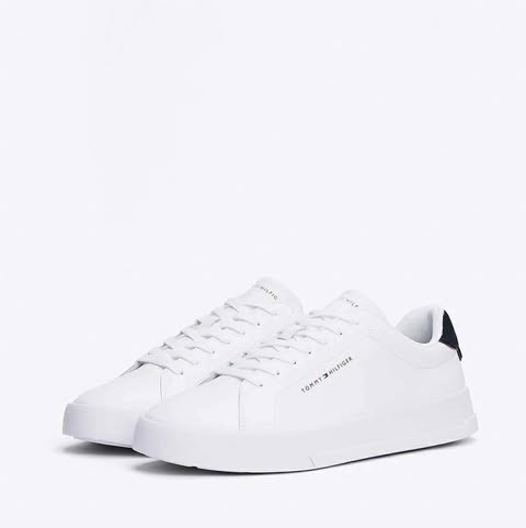 Tommy Hilfiger Sneakers