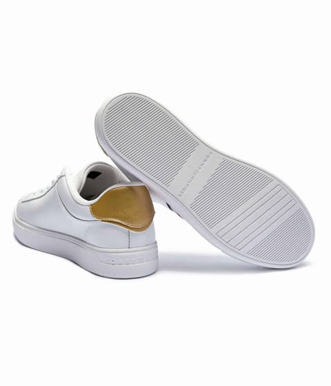 Tommy Hilfiger Sneakers