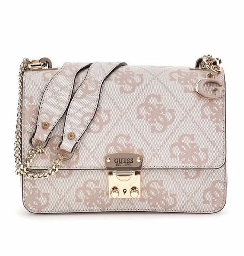 Guess Mini Crossbag