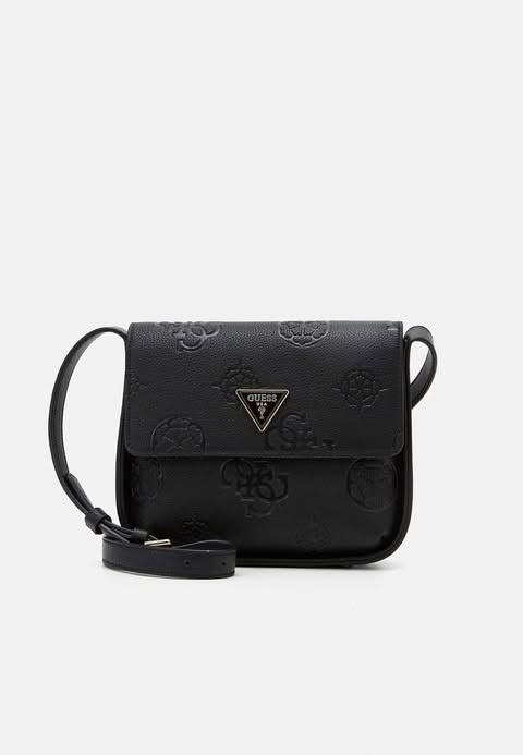 Guess Crossbody