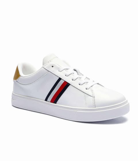 Tommy Hilfiger Sneakers