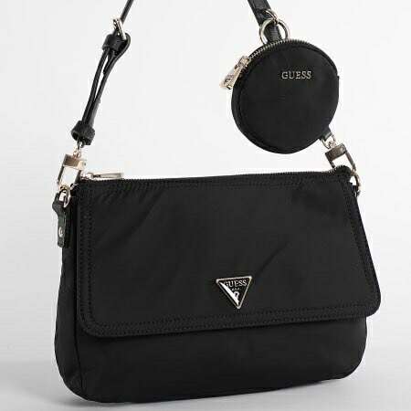 Guess Shoulder Bag