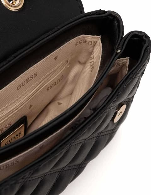 Guess Giully Crossbag