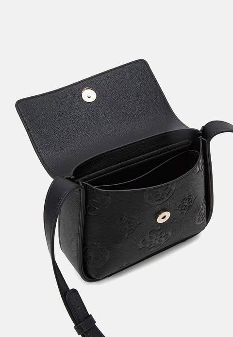 Guess Crossbody