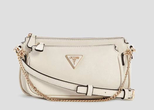 Guess Crossbag