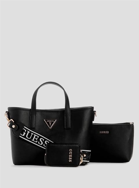 Guess Mini 2in1 Handbag