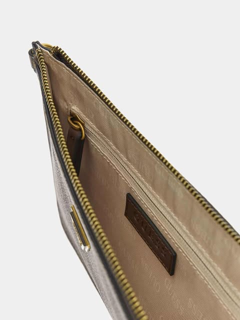 Guess Pouch