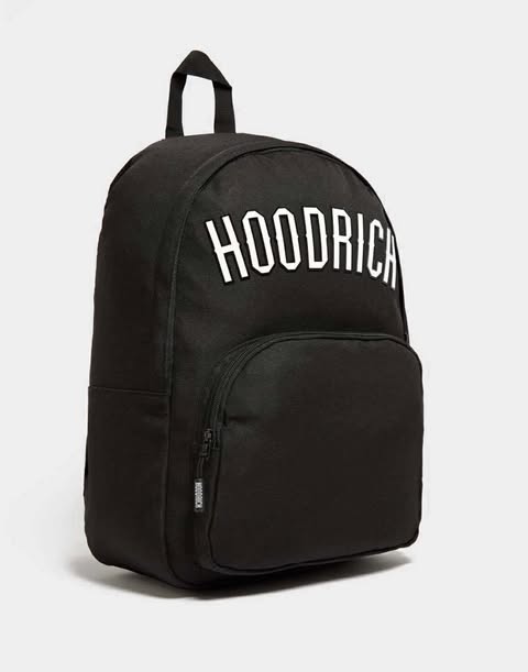Hoodrich Backpack