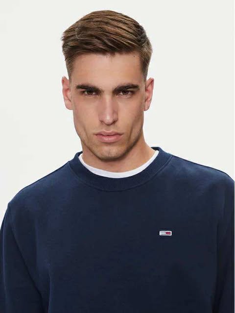 Tommy Jeans Sweater