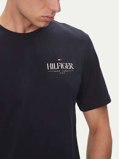 Tommy Hilfiger T-shirt