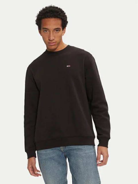 Tommy Jeans Sweater
