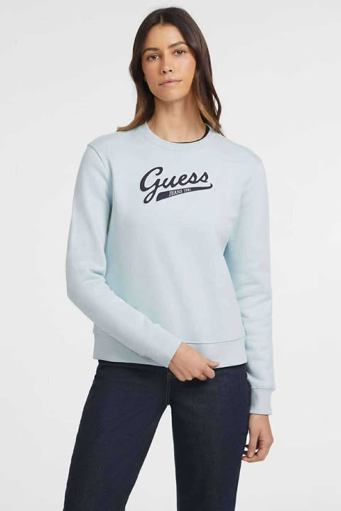 Guess Sweater
