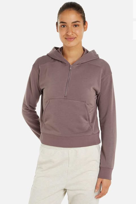Calvin Klein Hoodie