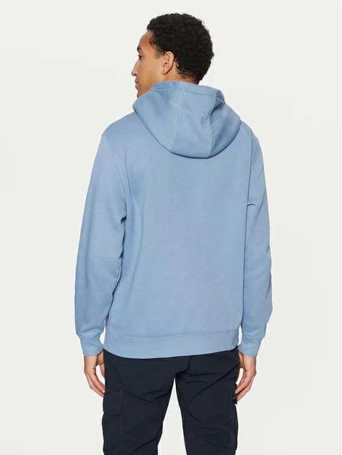 Tommy Jeans Hoodie