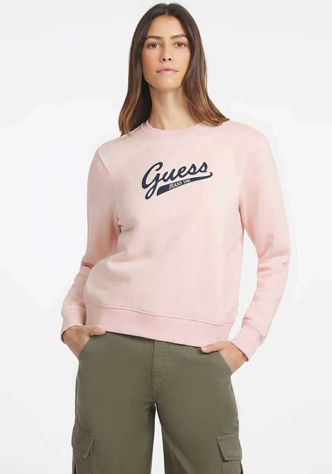 Guess Sweater