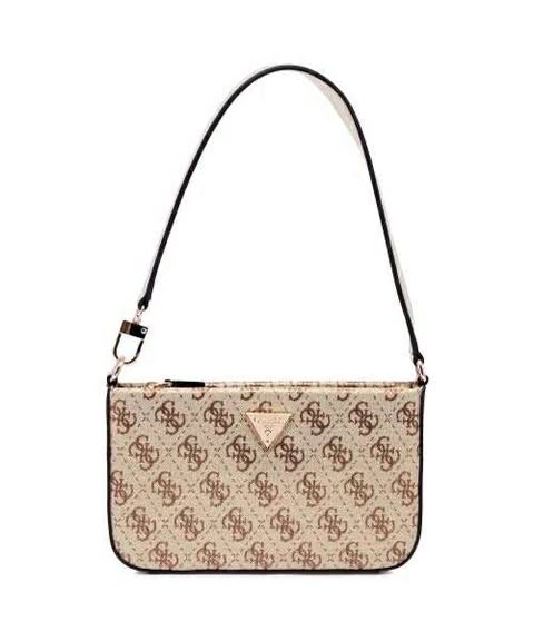 Guess Evening Bag
