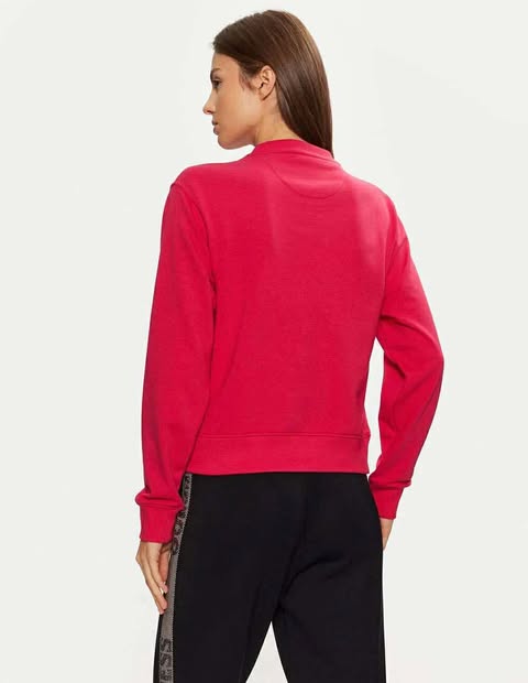 Guess Sweater