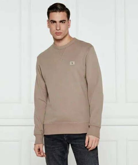 Calvin Klein Jeans Sweater