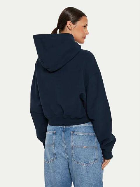 Tommy Jeans Hoodie