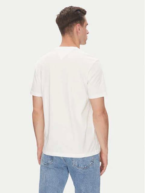 Tommy Hilfiger T-shirt