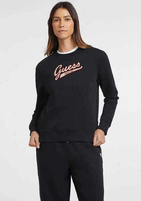 Guess Sweater