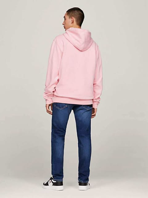 Tommy Jeans Hoodie