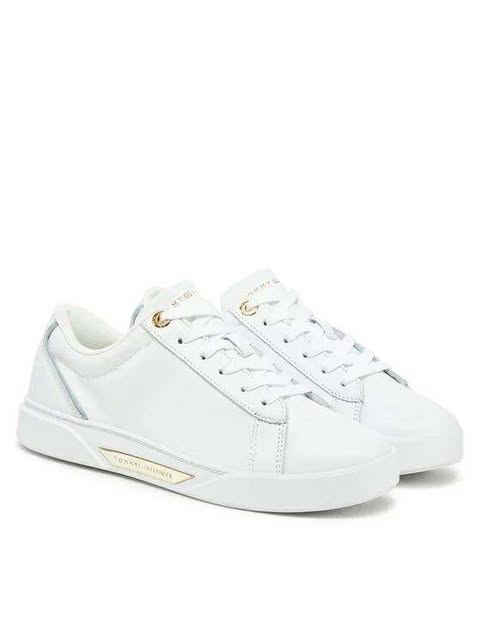 Tommy Hilfiger Sneaker