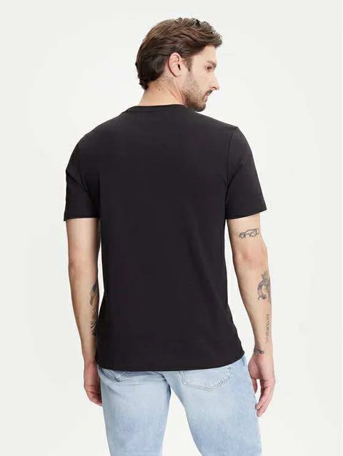 Tommy Hilfiger T-shirt