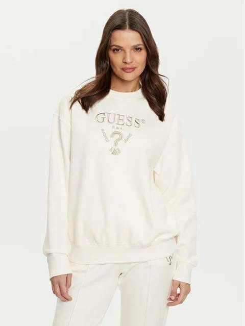 Guess Jeans Sweater