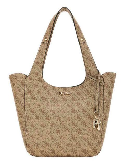 Guess 2in1 Handbag