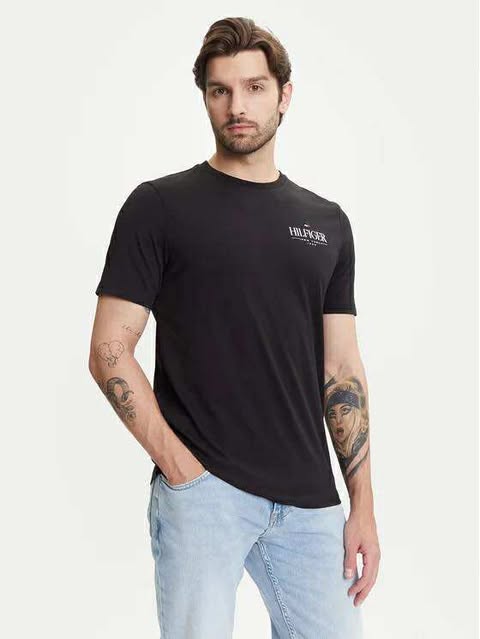 Tommy Hilfiger T-shirt