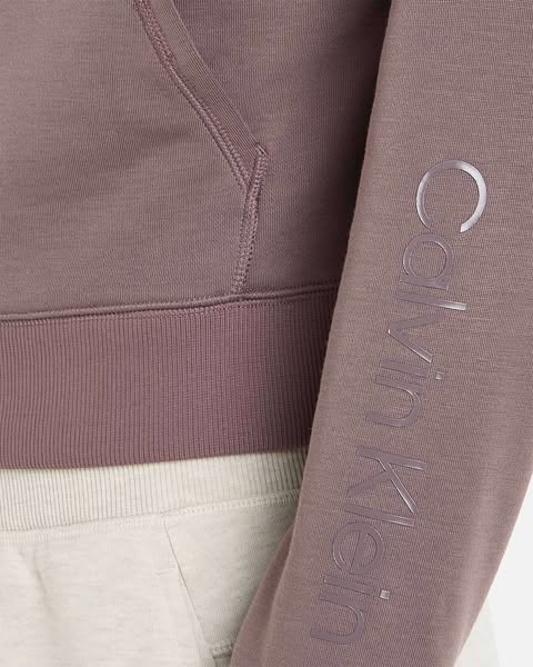 Calvin Klein Hoodie
