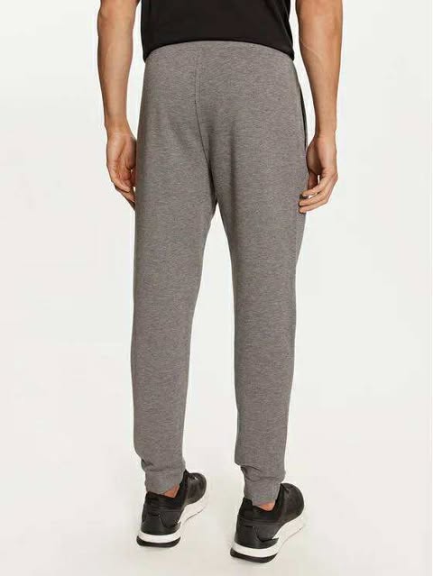 Calvin Klein Joggers